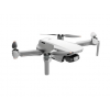 Dji Mavic Mini 4K Fly More Combo - Dji Mavic Mini 4K Combo Original New